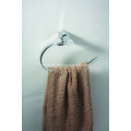 Neues Design Badezimmer Kleiner Handtuchring